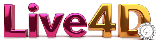 win live4d