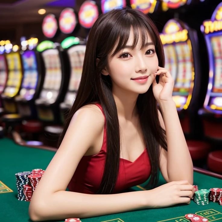 Aplikasi mobile win live4d menampilkan antarmuka responsif dan metode pembayaran lokal