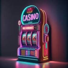 win live4d App 