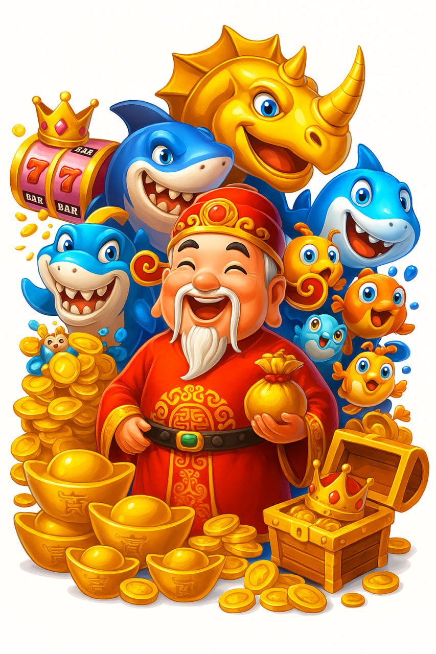 Antarmuka aplikasi mobile win live4d menampilkan kasino langsung dan permainan slot