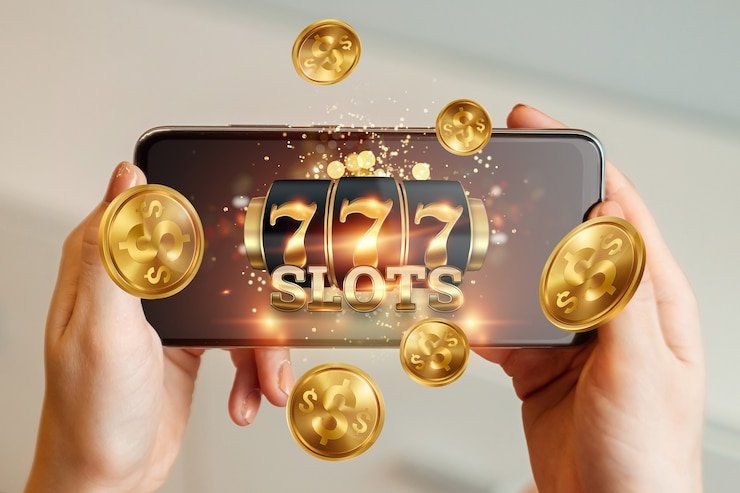 win live4d featured game showcase win live4d featured game showcase