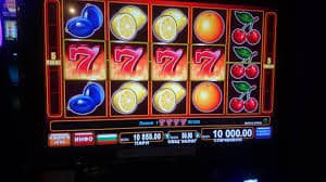win live4d Payment Mobile Payment and Account