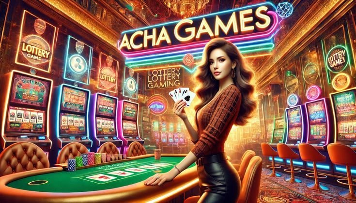 win live4d featured game showcase