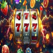 Meja Kembang Kempis langsung di studio win live4d dengan dealer profesional dan kartu