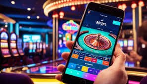 win live4d featured game showcase win live4d featured game showcase