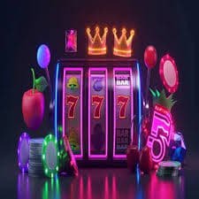 win live4d featured game showcase win live4d featured game showcase