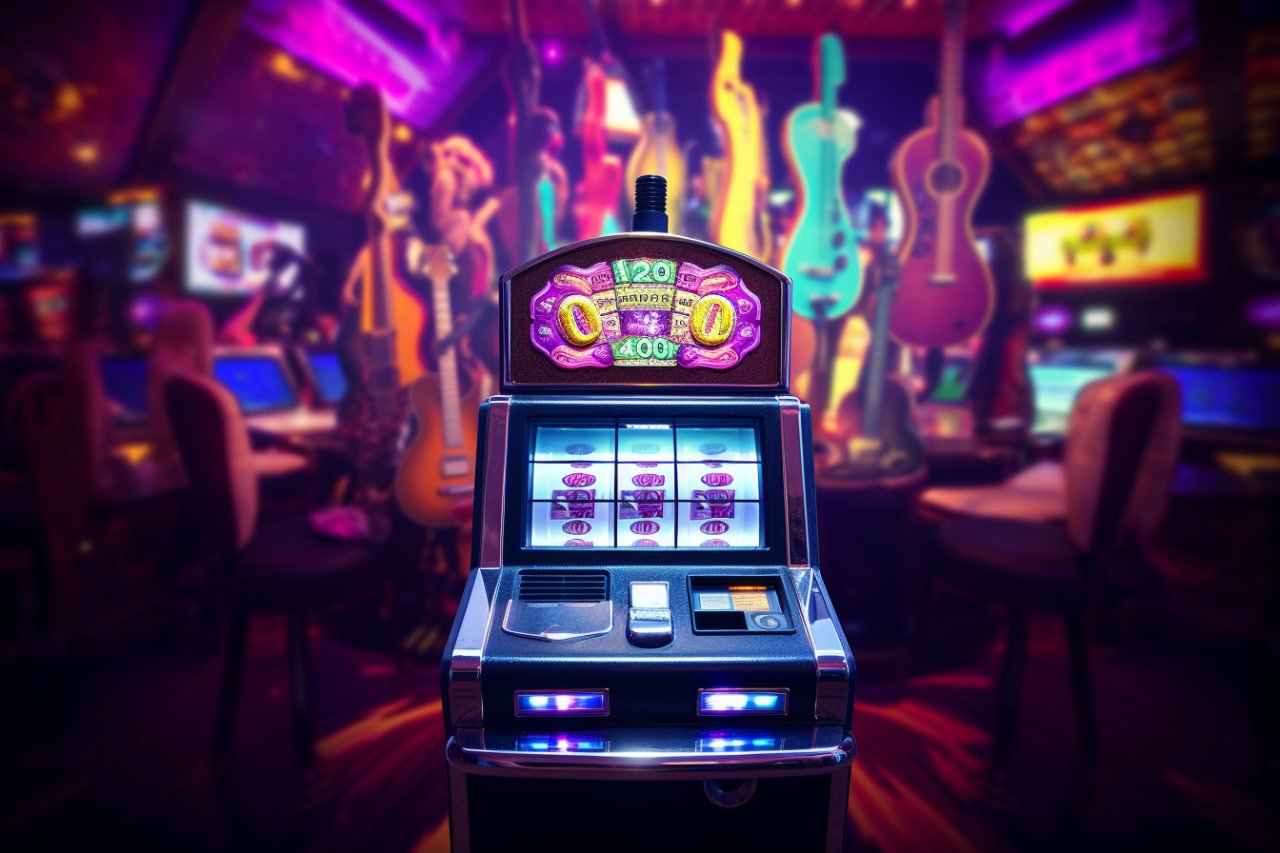 win live4d featured game showcase win live4d featured game showcase