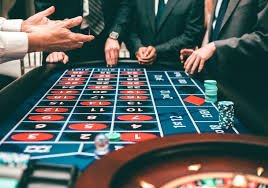 Antarmuka akun virtual win live4d menampilkan saldo dan pilihan permainan