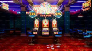 Metode pembayaran yang tersedia di win live4d termasuk e-wallet dan virtual account