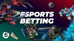 Aplikasi mobile win live4d menampilkan meja kasino langsung dengan kualitas tinggi